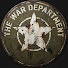 7ImWJM7tcQ4-channel-avatar-The War Department