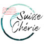 Suisse Chérie