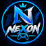 quHtMg6MSks-channel-avatar-Nexon Gaming