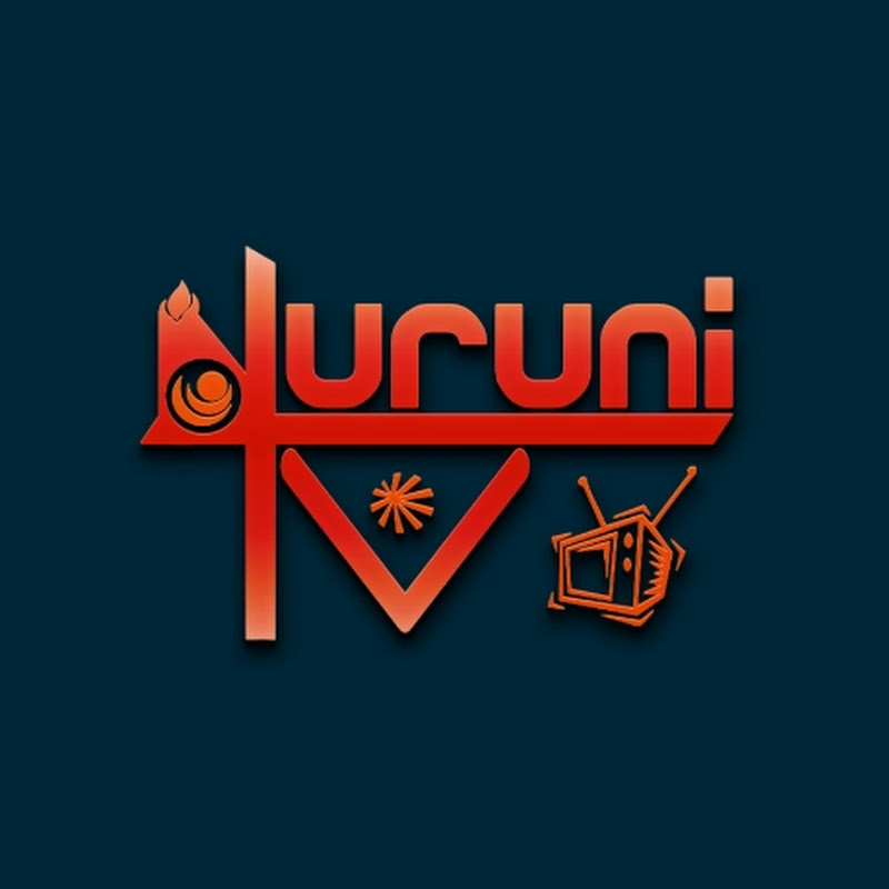 Nuruni Tv