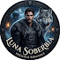 a6FYWLZar8g-channel-avatar-Luna Soberbia