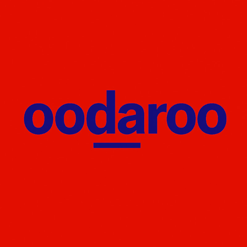 theoodaroo
