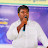 Pastor Rajpaul HPM