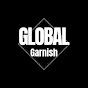 Global Garnish  logo