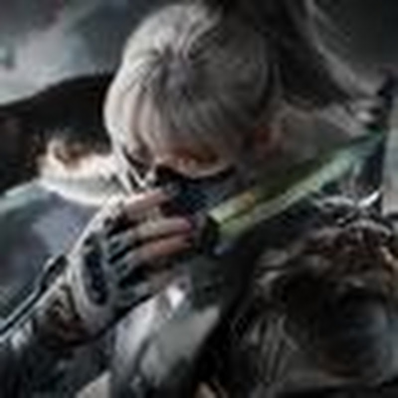 江北初心纯女电竞