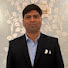 wPyLIHpL-go-channel-avatar-Podcast with Abdul Mujeeb 