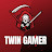 @twingamer9357
