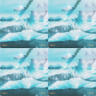 thumbnail img1x1