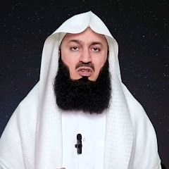 Hassanislamic