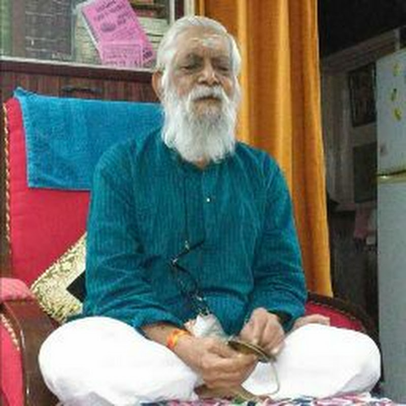 Aapke Liye Jyotish