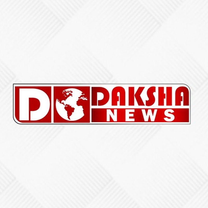 DAKSHA NEWS