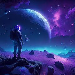 Música para dormir profundo - Topic