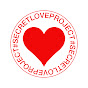 Secret Love Project YouTube Profile Photo