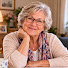 hQ8Jqh8c7Ok-channel-avatar-Ingrid Lebt Allein and 4 more