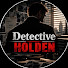 j5gPEun0pKg-channel-avatar-Detective Holden
