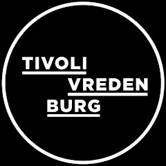 TivoliVredenburg net worth