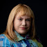 gmU5D7HvreE-channel-avatar-Margareth Zanardini  Advogada Combativa Experiente