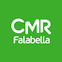 CMR Falabella YouTube Profile Photo
