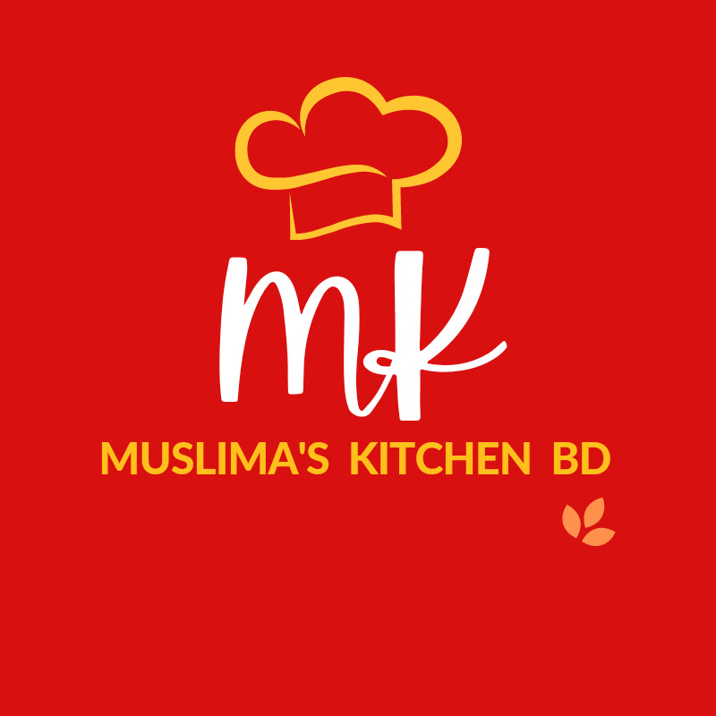 Muslima's kitchen BD