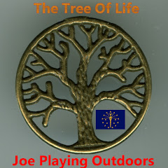 Joe Outdoors