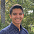 ElY3rjtukig-channel-avatar-Backend Story