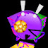 OEOkm32xwIw-channel-avatar-Mimi🏵️