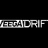 a0QD7nMoLxY-channel-avatar-Veega TV