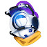 YoCZZItZ-_4-channel-avatar-Wheatley