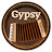 Gypsy Accordion Lessons