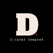 Digital Soapbox Network