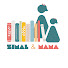 HRSWR-G7WAM-channel-avatar-Zimal & Mama