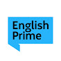 English Prime logo