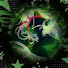 Kugdbq6K_-M-channel-avatar-🦐><_3QU1N0XX_><🦐