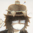-JLhNS6fkxE-channel-avatar-𝑀𝐼𝐿𝒪 