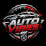 CHZv1xRShVA-channel-avatar-Auto Vibes PK