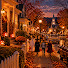 eV_rIZd05Xo-channel-avatar-Cozy Memory Lane 🍂 