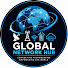 QZM5eIQWBxc-channel-avatar-globalnetworkhub