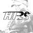 WDWWTyOb-Pk-channel-avatar-High Prairie Sportsmen