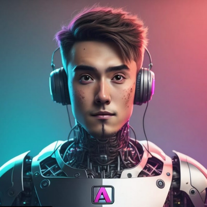 AI Neural News