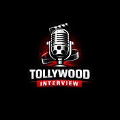 Tollywood Interview Telugu