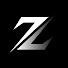 ZXwXJYsHJ94-channel-avatar-Zest Catalyst