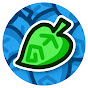 TerraGrün Deutsch Avatar