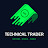 Technical Trader - XTrend Speed