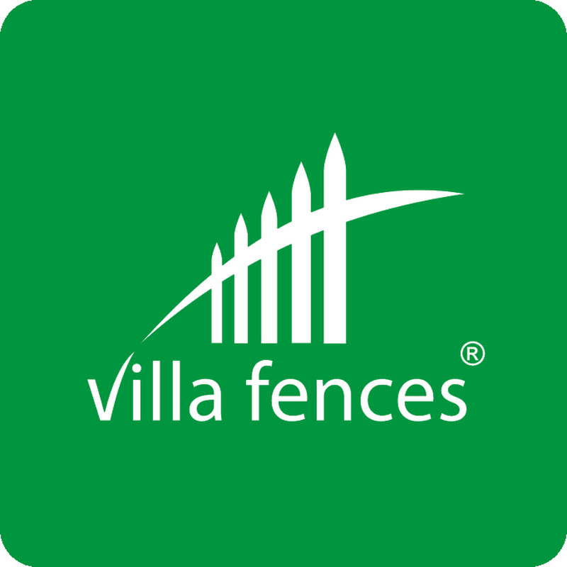 Villafences