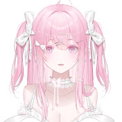 甘桃 しほ / Amammo ch.