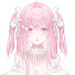 v99eoG7F1ps-channel-avatar-甘桃 しほ / Amammo ch.