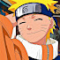 x4cE7aslfR8-channel-avatar-Damn Naruto