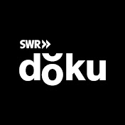 SWR Doku