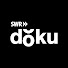 IBc-OWE2a-Q-channel-avatar-SWR Doku