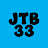 JTB33+